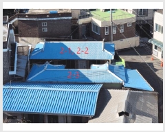  2025Ÿ��31223 �泲 ���ֽ� ������ 1424       ���ð��