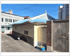  2025Ÿ��31223 �泲 ���ֽ� ������ 1424       ���ð��