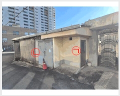  2025Ÿ��31223 �泲 ���ֽ� ������ 1424       ���ð��