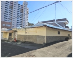  2025Ÿ��31223 �泲 ���ֽ� ������ 1424       ���ð��