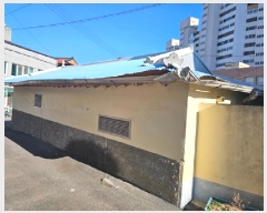  2025Ÿ��31223 �泲 ���ֽ� ������ 1424       ���ð��