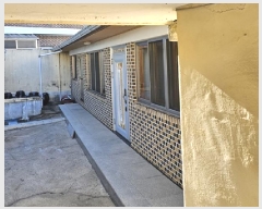  2025Ÿ��31223 �泲 ���ֽ� ������ 1424       ���ð��