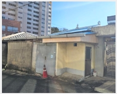  2025Ÿ��31223 �泲 ���ֽ� ������ 1424       ���ð��