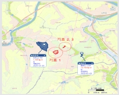  2025Ÿ��31235 �泲 ��û�� ���񷮸� ȭ���� ��224      ����(�Ӿ�)���