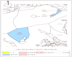  2025Ÿ��31235 �泲 ��û�� ���񷮸� ȭ���� ��224      ����(�Ӿ�)���