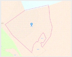  2025Ÿ��31235 �泲 ��û�� ���񷮸� ȭ���� ��224      ����(�Ӿ�)���