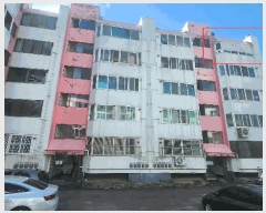  2025Ÿ��31295 �泲 ��õ�� ���� 6-5 ���׸���ũ 2�� 5��506ȣ    ����Ʈ���