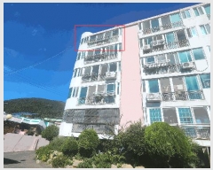  2025Ÿ��31295 �泲 ��õ�� ���� 6-5 ���׸���ũ 2�� 5��506ȣ    ����Ʈ���