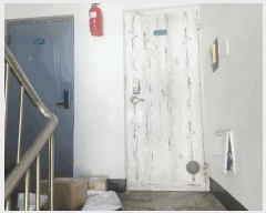  2025Ÿ��31295 �泲 ��õ�� ���� 6-5 ���׸���ũ 2�� 5��506ȣ    ����Ʈ���