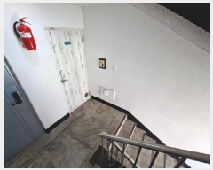  2025Ÿ��31295 �泲 ��õ�� ���� 6-5 ���׸���ũ 2�� 5��506ȣ    ����Ʈ���