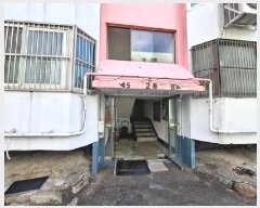  2025Ÿ��31295 �泲 ��õ�� ���� 6-5 ���׸���ũ 2�� 5��506ȣ    ����Ʈ���