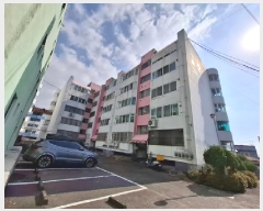  2025Ÿ��31295 �泲 ��õ�� ���� 6-5 ���׸���ũ 2�� 5��506ȣ    ����Ʈ���