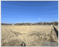  2025Ÿ��31346 �泲 �ϵ��� �ݼ��� ������ 584      ���ð��