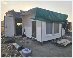  2025Ÿ��31346 �泲 �ϵ��� �ݼ��� ������ 584      ���ð��