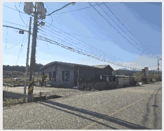  2025Ÿ��31346 �泲 �ϵ��� �ݼ��� ������ 584      ���ð��