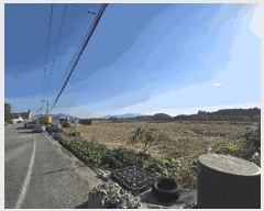  2025Ÿ��31346 �泲 �ϵ��� �ݼ��� ������ 584      ���ð��