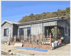  2025Ÿ��31346 �泲 �ϵ��� �ݼ��� ������ 584      ���ð��