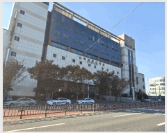  2025Ÿ��31368 �泲 ���ر� ������ �Ϻ��� 316-3 ���ذ����͹̳� 2��201ȣ    ��,�繫�ǰ��