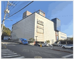  2025Ÿ��31368 �泲 ���ر� ������ �Ϻ��� 316-3 ���ذ����͹̳� 2��201ȣ    ��,�繫�ǰ��