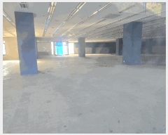  2025Ÿ��31368 �泲 ���ر� ������ �Ϻ��� 316-3 ���ذ����͹̳� 2��201ȣ    ��,�繫�ǰ��