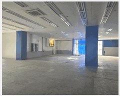  2025Ÿ��31368 �泲 ���ر� ������ �Ϻ��� 316-3 ���ذ����͹̳� 2��201ȣ    ��,�繫�ǰ��