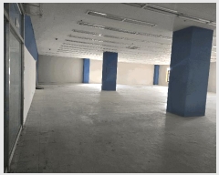  2025Ÿ��31368 �泲 ���ر� ������ �Ϻ��� 316-3 ���ذ����͹̳� 2��201ȣ    ��,�繫�ǰ��