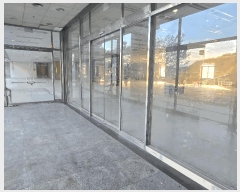  2025Ÿ��31368 �泲 ���ر� ������ �Ϻ��� 316-3 ���ذ����͹̳� 2��201ȣ    ��,�繫�ǰ��