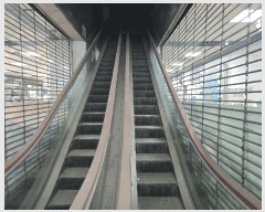  2025Ÿ��31368 �泲 ���ر� ������ �Ϻ��� 316-3 ���ذ����͹̳� 2��201ȣ    ��,�繫�ǰ��