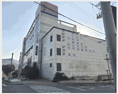  2025Ÿ��31368 �泲 ���ر� ������ �Ϻ��� 316-3 ���ذ����͹̳� 2��201ȣ    ��,�繫�ǰ��