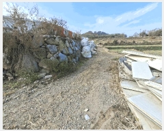  2025Ÿ��31378 �泲 ���ر� �ﵿ�� ������ 2340-1      ����(��1)���