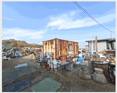  2025Ÿ��31378 �泲 ���ر� �ﵿ�� ������ 2340-1      ����(��1)���