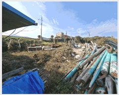  2025Ÿ��31378 �泲 ���ر� �ﵿ�� ������ 2340-1      ����(��1)���