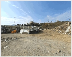  2025Ÿ��31378 �泲 ���ر� �ﵿ�� ������ 2340-1      ����(��1)���