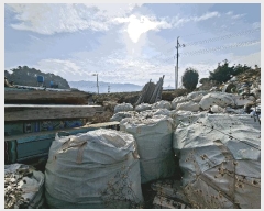  2025Ÿ��31378 �泲 ���ر� �ﵿ�� ������ 2340-1      ����(��1)���