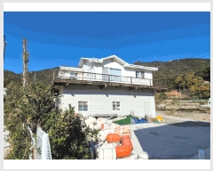  2025Ÿ��31395 �泲 ���ر� ������ ������ 525-1      ���ð��