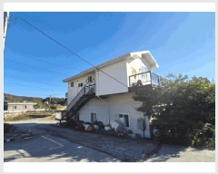  2025Ÿ��31395 �泲 ���ر� ������ ������ 525-1      ���ð��