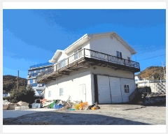  2025Ÿ��31395 �泲 ���ر� ������ ������ 525-1      ���ð��