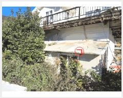  2025Ÿ��31395 �泲 ���ر� ������ ������ 525-1      ���ð��