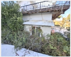  2025Ÿ��31395 �泲 ���ر� ������ ������ 525-1      ���ð��