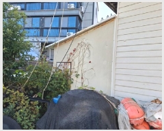  2025Ÿ��31395 �泲 ���ر� ������ ������ 525-1      ���ð��