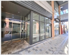  2025Ÿ��31401 �泲 ���ֽ� ���µ� 2064-1 ���۽�Ʈ������Ƽ 1��135ȣ     ��,�繫�ǰ��