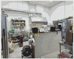  2025Ÿ��31401 �泲 ���ֽ� ���µ� 2064-1 ���۽�Ʈ������Ƽ 1��135ȣ     ��,�繫�ǰ��