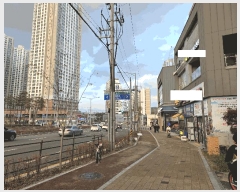  2025Ÿ��31401 �泲 ���ֽ� ���µ� 2064-1 ���۽�Ʈ������Ƽ 1��135ȣ     ��,�繫�ǰ��