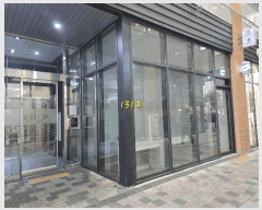  2025Ÿ��31401 �泲 ���ֽ� ���µ� 2064-1 ���۽�Ʈ������Ƽ 1��135ȣ     ��,�繫�ǰ��