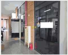  2025Ÿ��31401 �泲 ���ֽ� ���µ� 2064-1 ���۽�Ʈ������Ƽ 1��135ȣ     ��,�繫�ǰ��