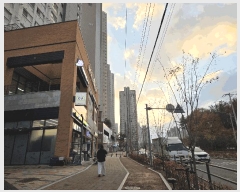  2025Ÿ��31401 �泲 ���ֽ� ���µ� 2064-1 ���۽�Ʈ������Ƽ 1��135ȣ     ��,�繫�ǰ��