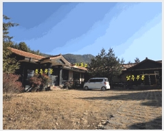  2025Ÿ��31445 �泲 ��û�� ��Ȳ�� ������ 454-4      ������