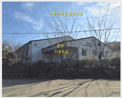  2025Ÿ��31445 �泲 ��û�� ��Ȳ�� ������ 454-4      ������