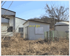  2025Ÿ��31445 �泲 ��û�� ��Ȳ�� ������ 454-4      ������