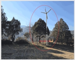  2025Ÿ��31445 �泲 ��û�� ��Ȳ�� ������ 454-4      ������